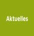 Aktuelles